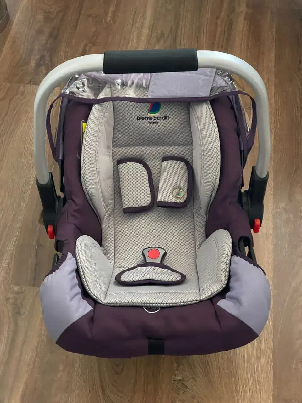 کالسکه ی کودک|کالسکه و لوازم جانبی|نکا, |دیوار