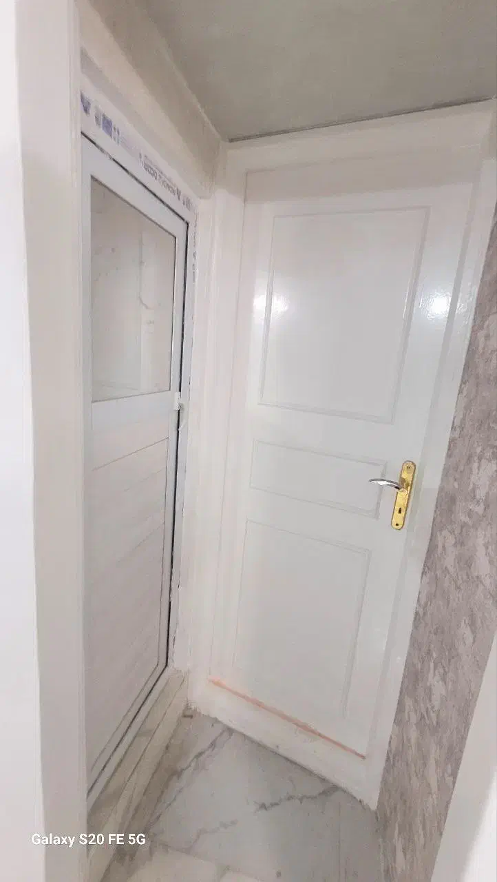 واحد اجاره ای