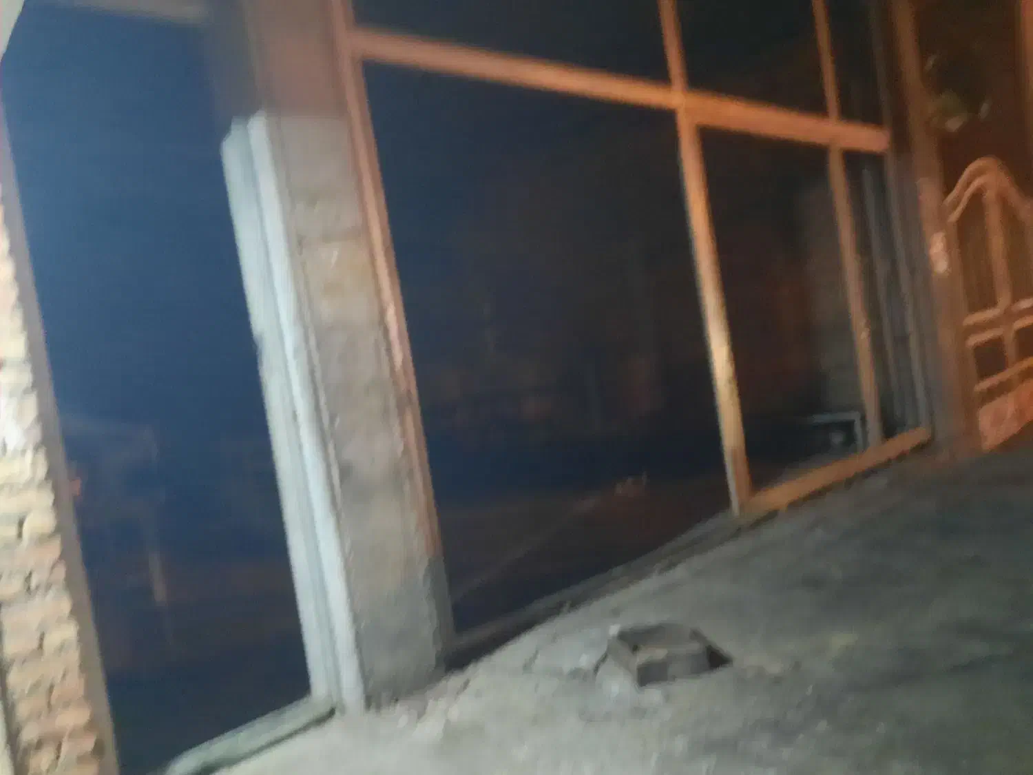 مغازه اجاره داده می شود به متراژ ۸۰ متر مربع|اجارهٔ مغازه و غرفه|شاهین دژ, |دیوار