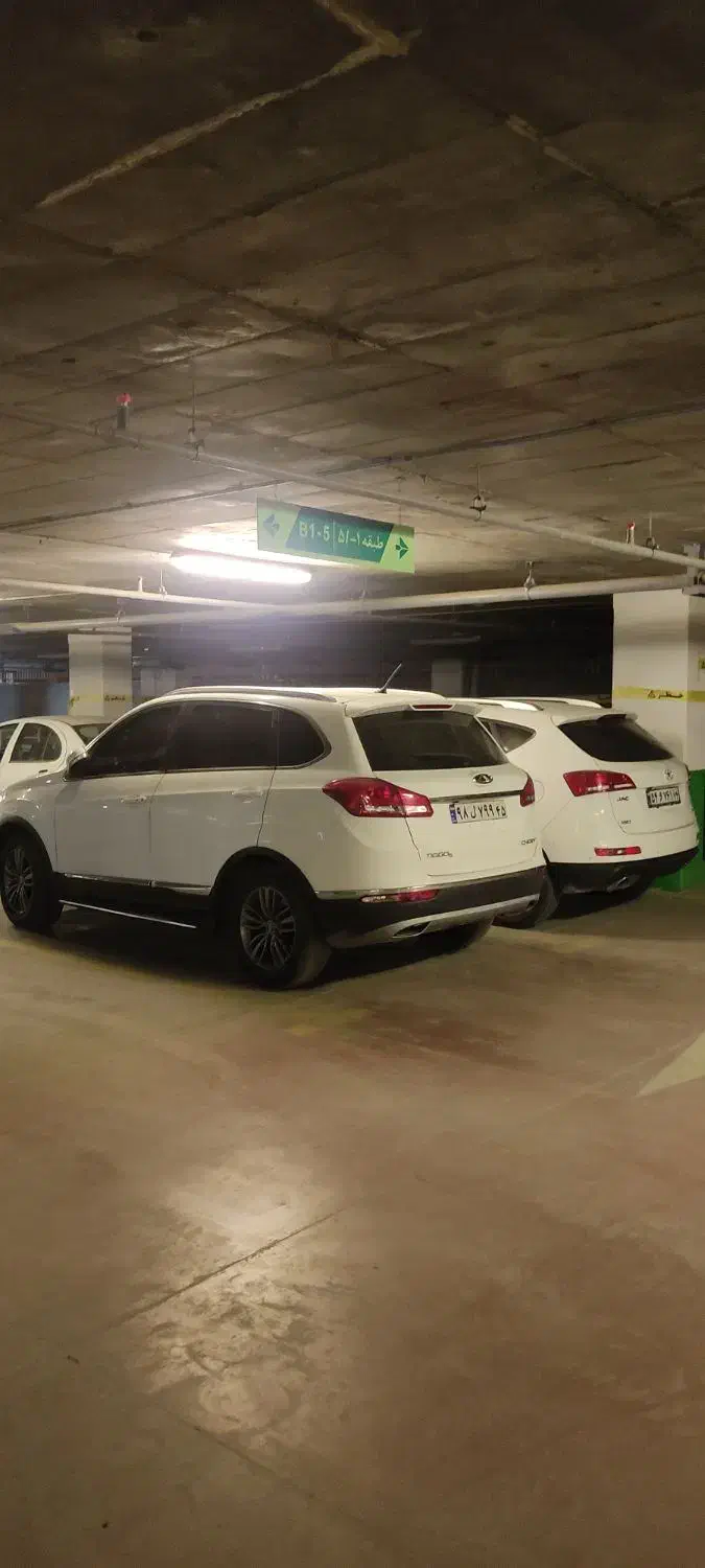 اجاره خودرو شاسی بلند|خودرو اجاره‌ای|مشهد, سید رضی|دیوار