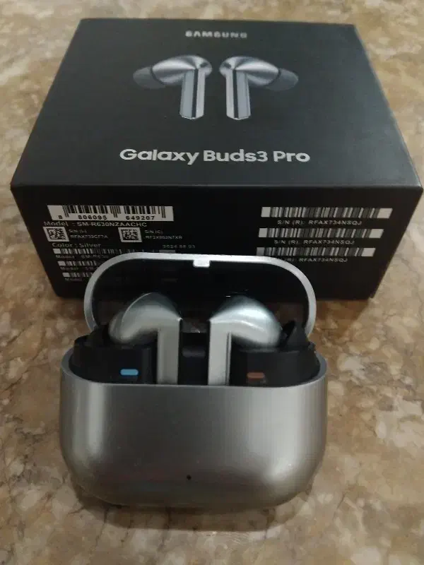 ایرپاد|لوازم جانبی موبایل و تبلت|قوچان, |دیوار