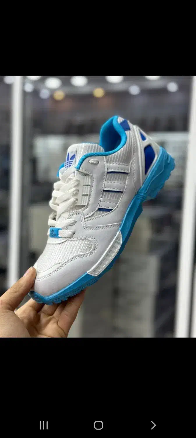 زدایکس ۸۰۰۰|کیف، کفش، کمربند|فسا, |دیوار