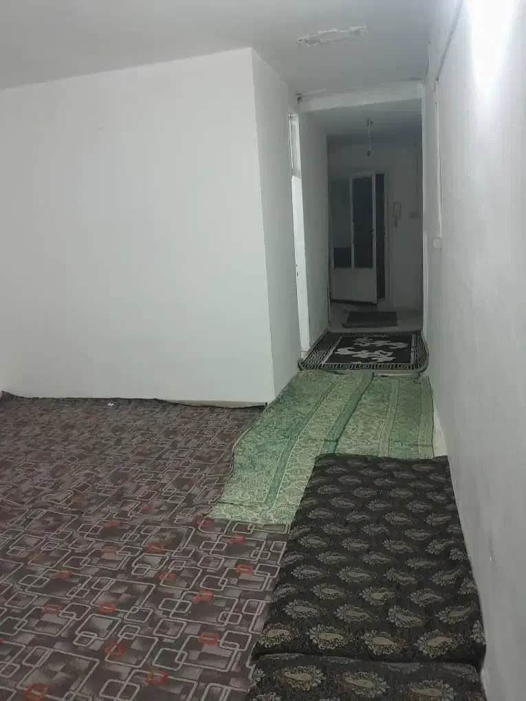 فروش خانه کلنگی ویلایی دوطبقه|فروش خانه و ویلا|تهران, زمزم|دیوار