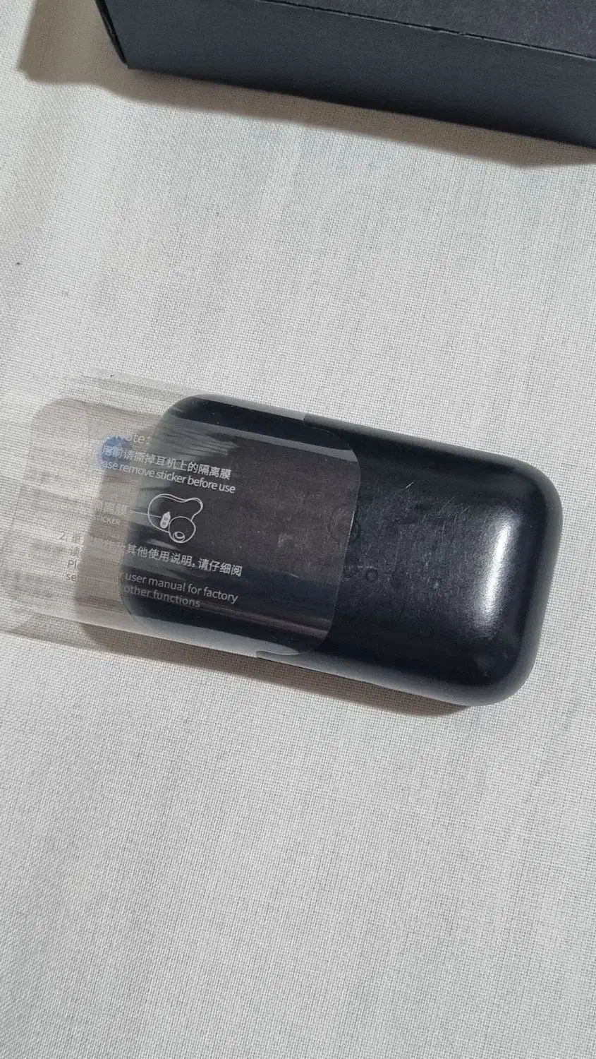 ایرپاد هایلو|لوازم جانبی موبایل و تبلت|بندر انزلی, سپه|دیوار