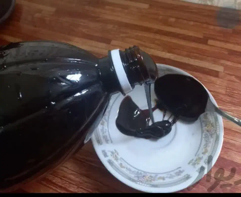 انار|حراج|سبزوار, طبرسی (جعفرآباد)|دیوار