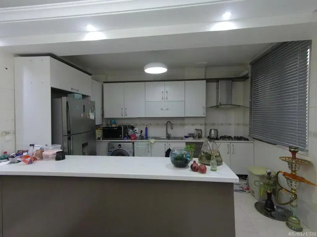 ۵۷ متری تاپ لوکیشن نارمک|فروش آپارتمان|تهران, فدک|دیوار