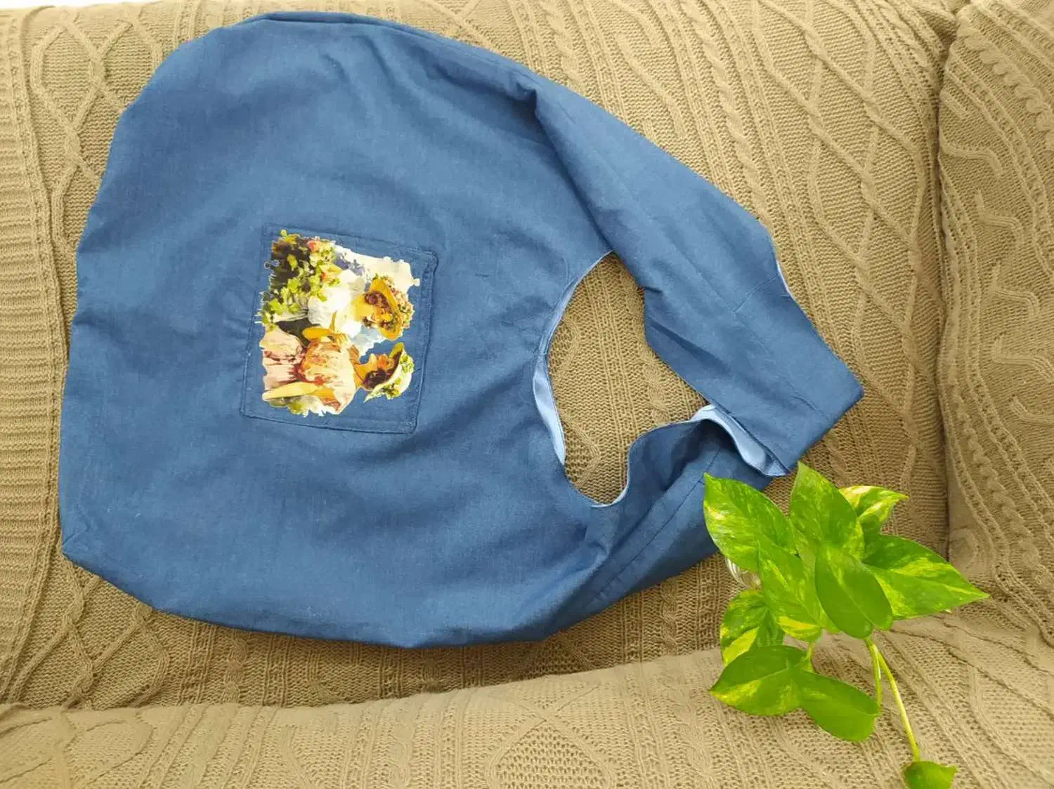 سفارش دوخت توت بگ با کمترین قیمت|کیف، کفش، کمربند|شاهرود, |دیوار