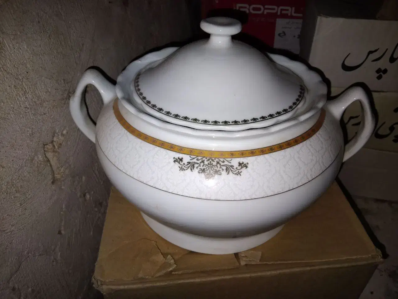 لوازم خانگی فروش فوری|سایر لوازم برقی|مشهد, طبرسی شمالی|دیوار