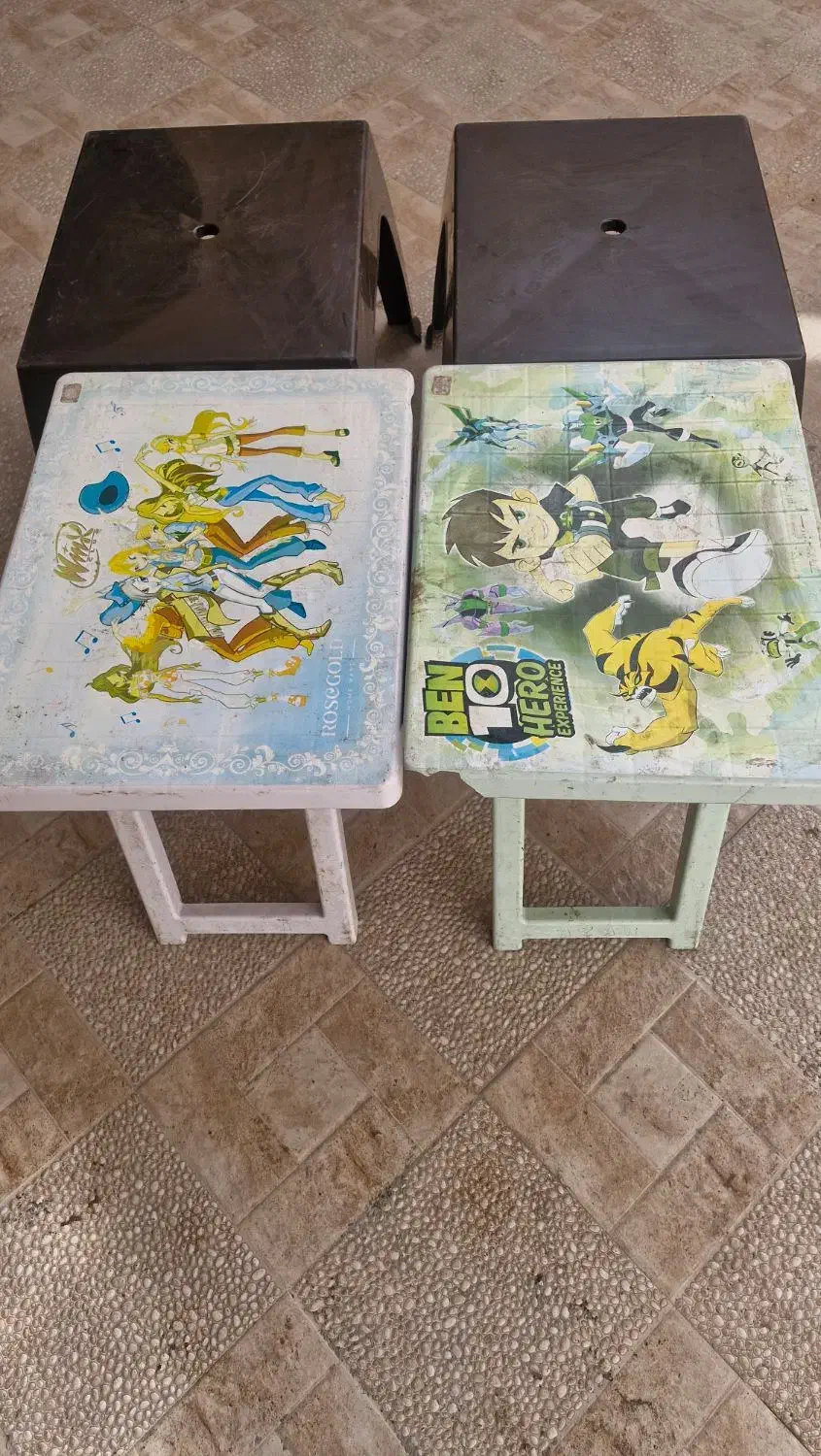 میز  ارزان|میز تلویزیون|رشت, دیانتی|دیوار