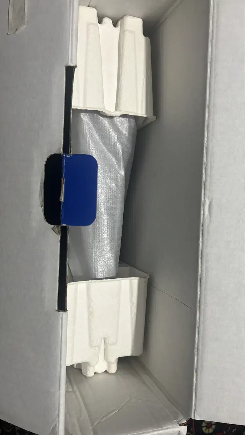 پی اس 5 slim|کنسول، بازی ویدئویی و آنلاین|اصفهان, برازنده|دیوار