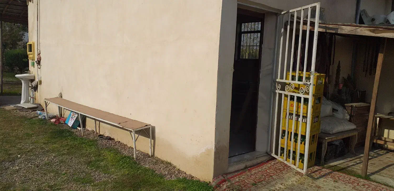 اجاره باغ رستوران وکافه|اجارهٔ مغازه و غرفه|صومعه‌سرا, |دیوار