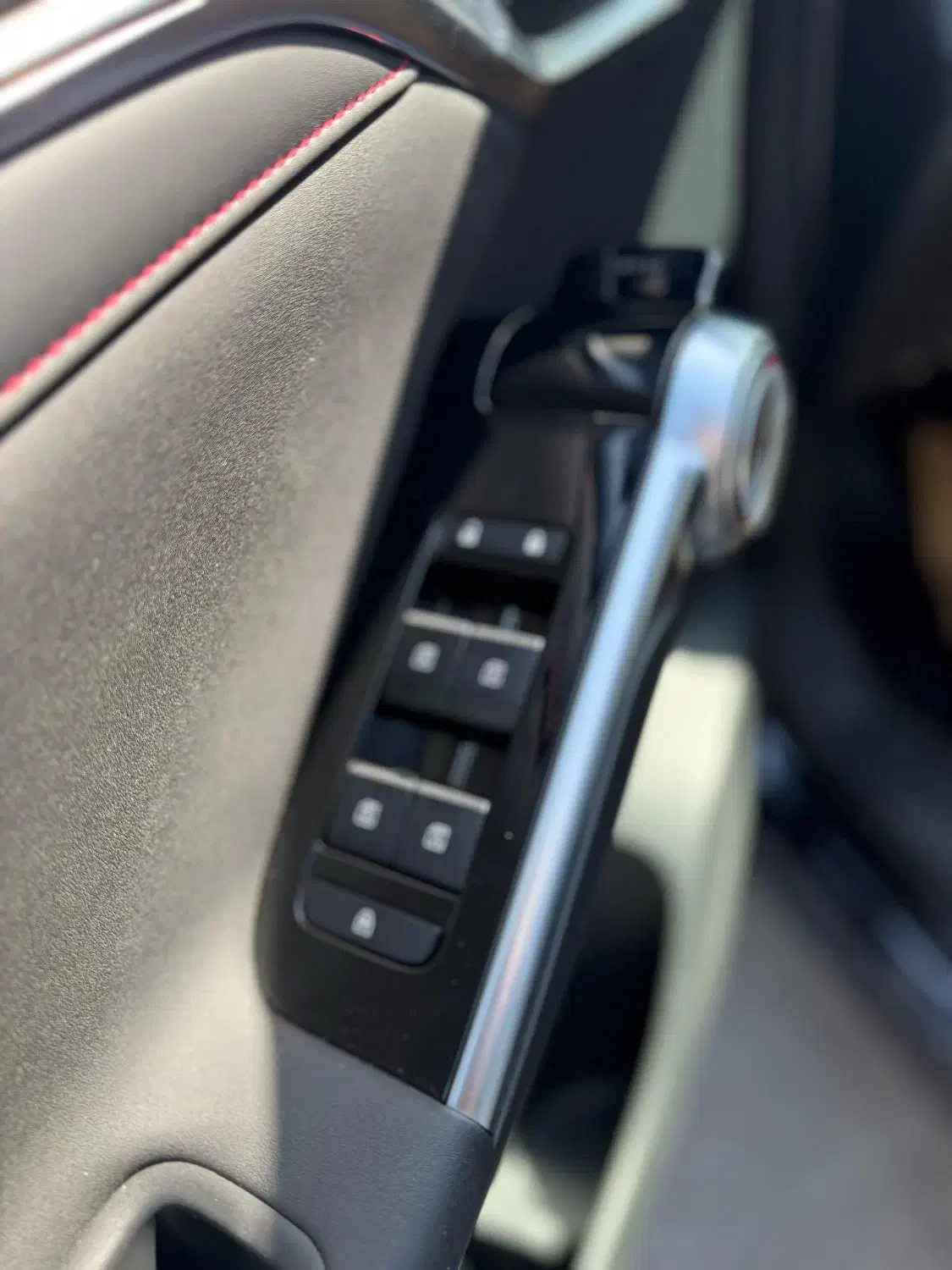 گک امپو GAC EMPOW/تجارت خودرو خسروانیTKKنقدواقساط|خودرو سواری و وانت|تهران, تهرانپارس غربی|دیوار