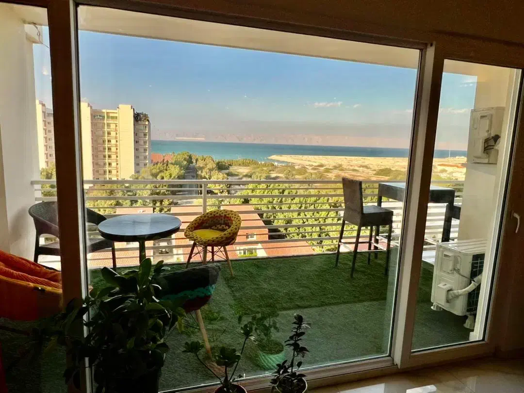 جذب سرمایه و شراکت تضمینی|استخدام مالی، حسابداری، حقوقی|دورود, |دیوار