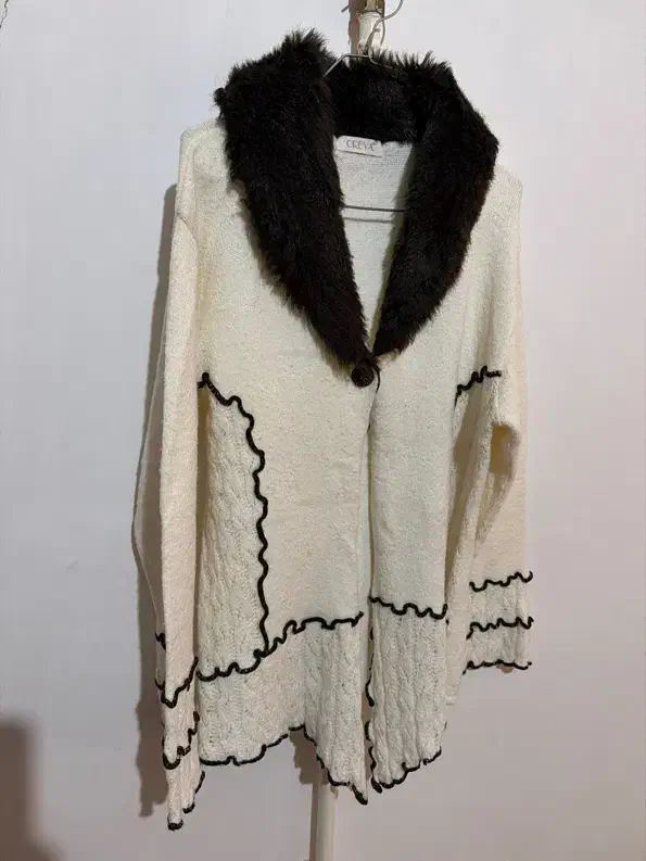 زاکت بافت|لباس|اردبیل, |دیوار