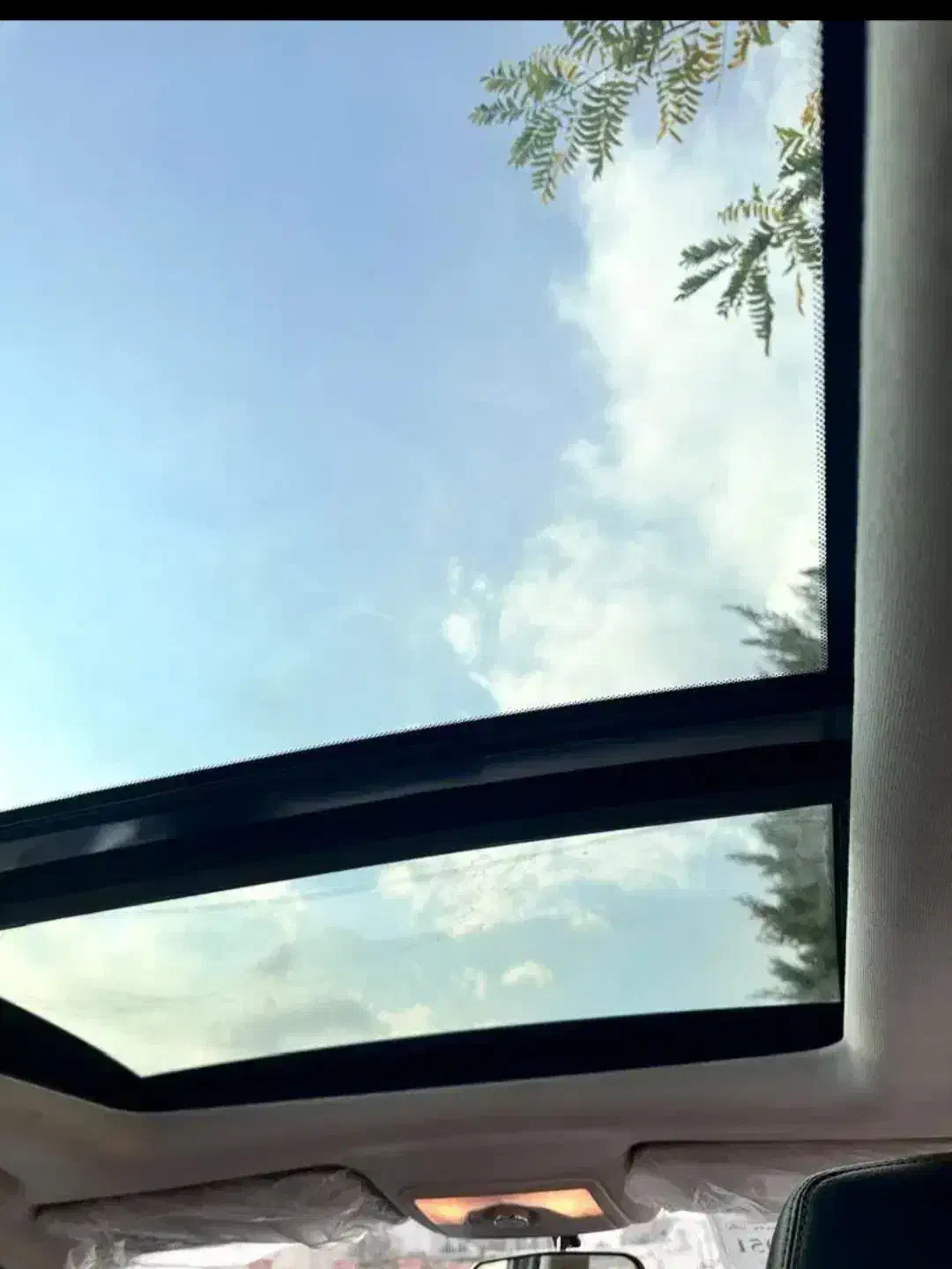 تیام 1402تحویلی 1404|خودرو سواری و وانت|سردشت, |دیوار