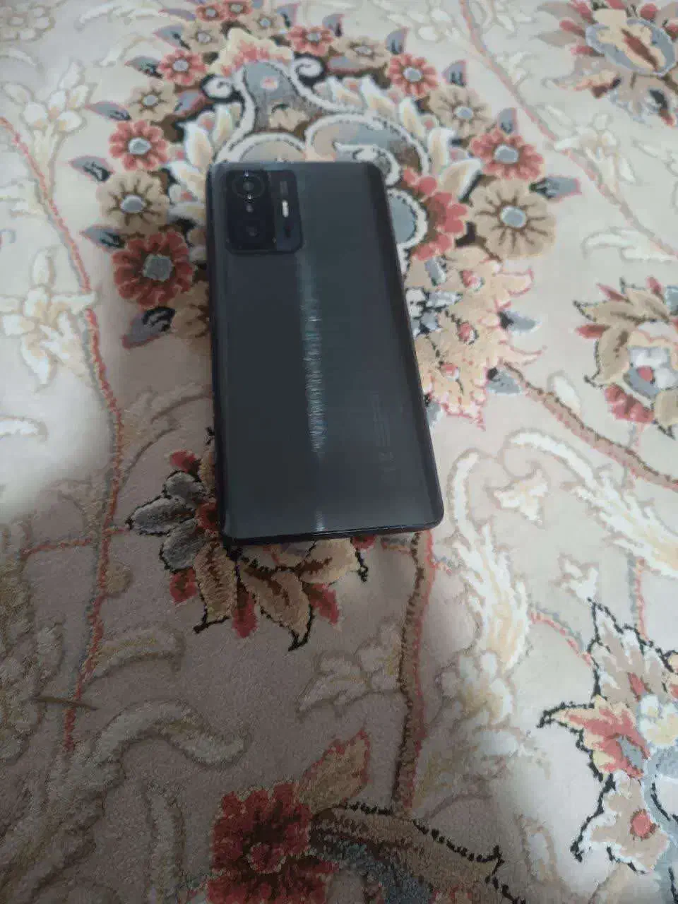 گوشی موبایل شیومی 11T Pro|موبایل|کرمان, |دیوار