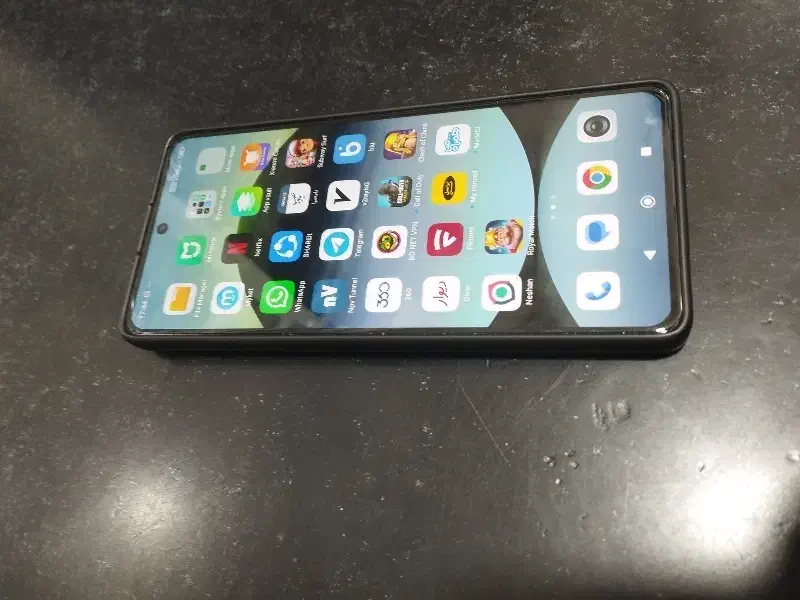 note13pro|موبایل|تهران, امام زاده حسن|دیوار