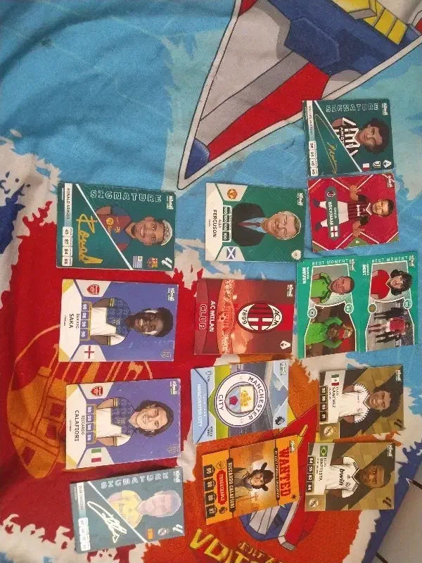 کیمدی|کلکسیون و سرگرمی|فولادشهر, مسکن مهر فولادشهر|دیوار