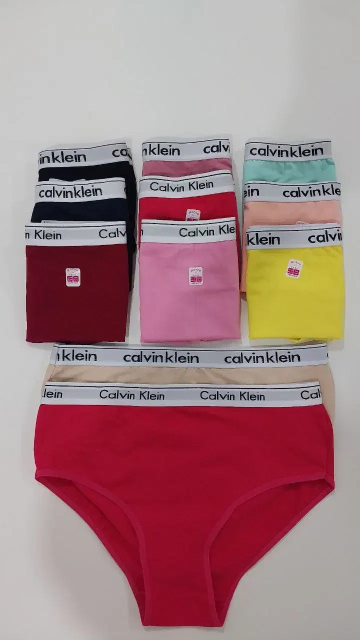 شورت فانتزی|لباس|آستانه اشرفیه, |دیوار