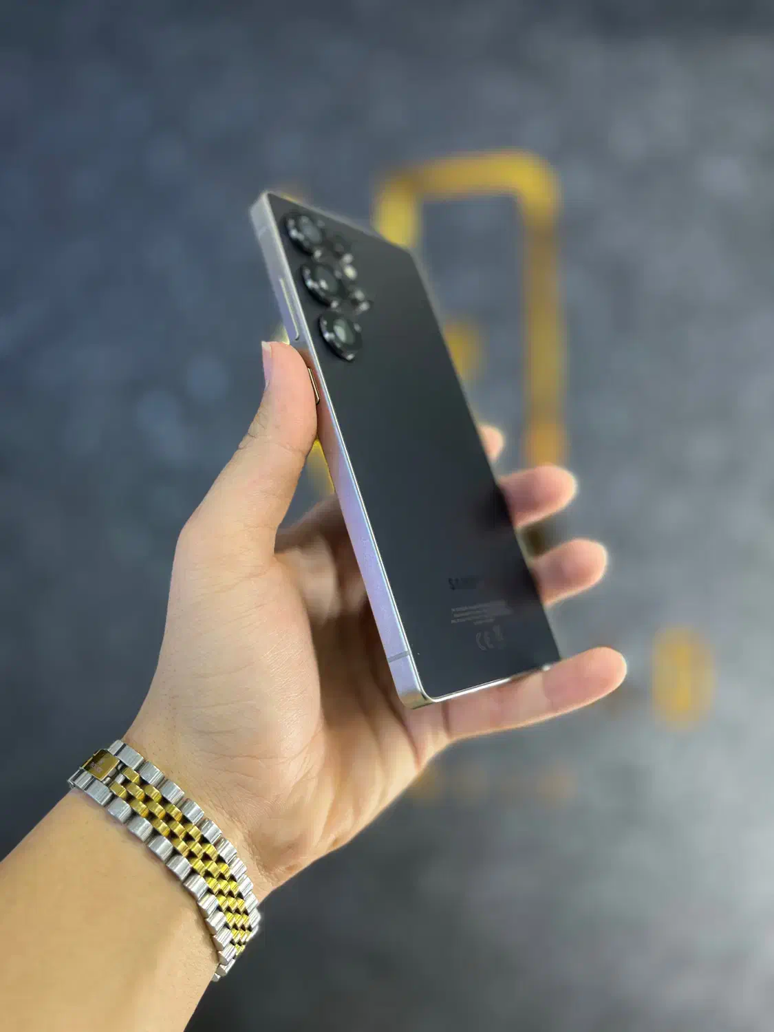 SAM s25ultra|موبایل|یزد, |دیوار