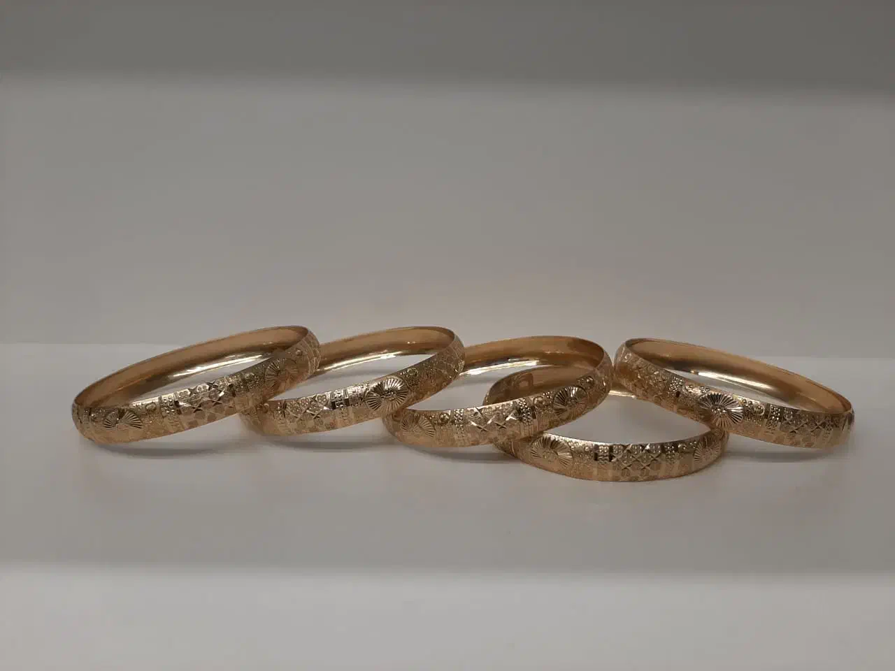 النگو به قیمت تابلو|جواهرات|شاهین‌شهر, عطار|دیوار