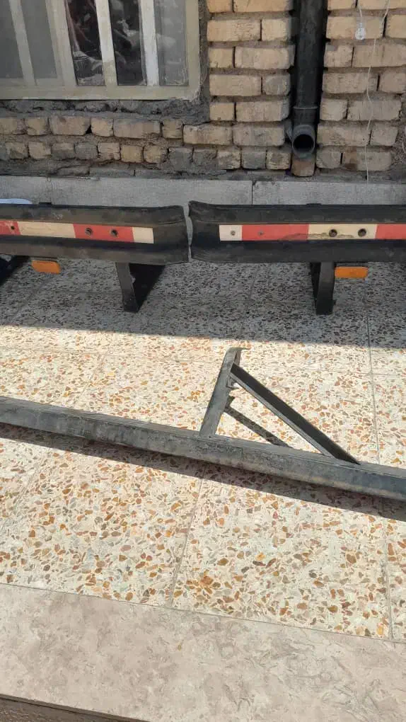 وسایل واانت پیکان استک در شهرک مهدی آباد کتسبس|قطعات یدکی و لوازم جانبی|شیراز, شهرک مهدیآباد|دیوار