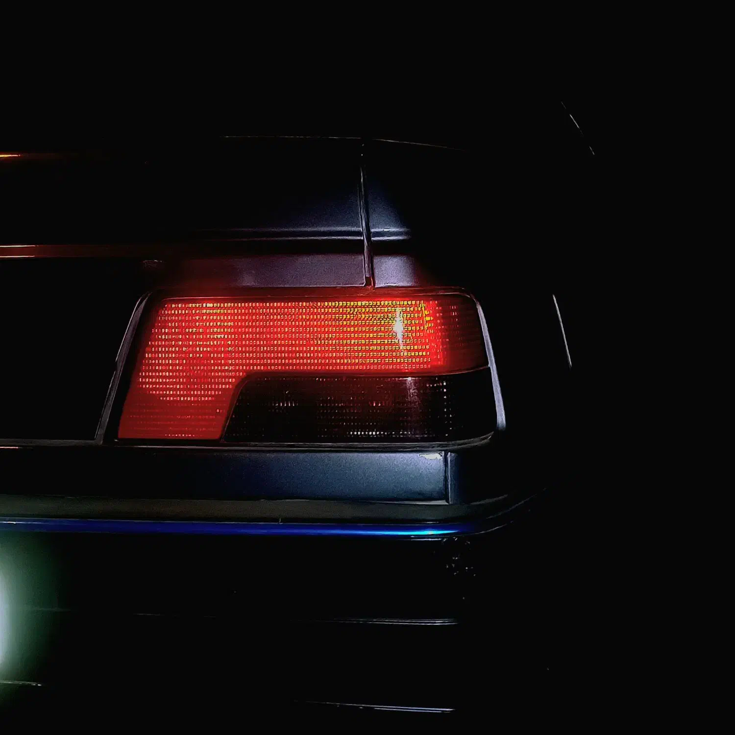 پژو 405|خودرو سواری و وانت|ایلام, |دیوار