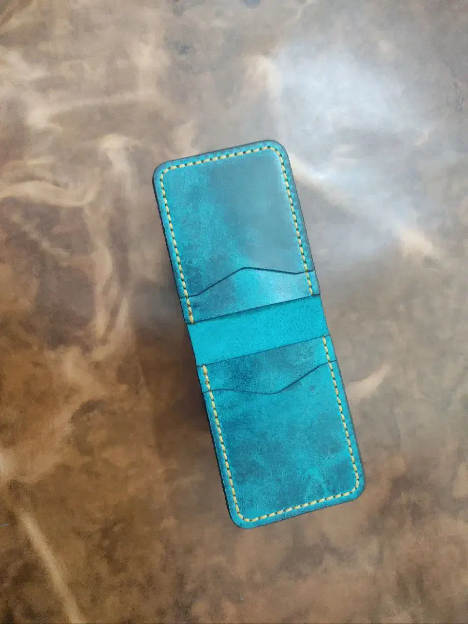 جاکارتی چرم|کیف، کفش، کمربند|کوهدشت, |دیوار