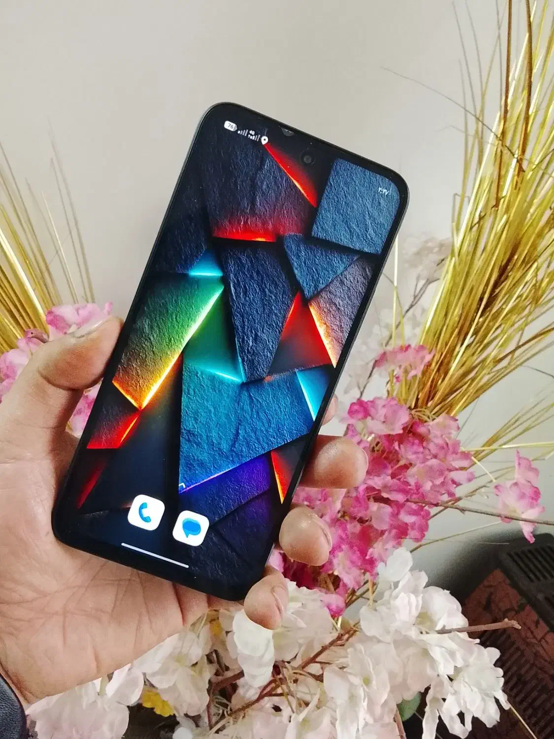 mi15c|موبایل|مرند, |دیوار