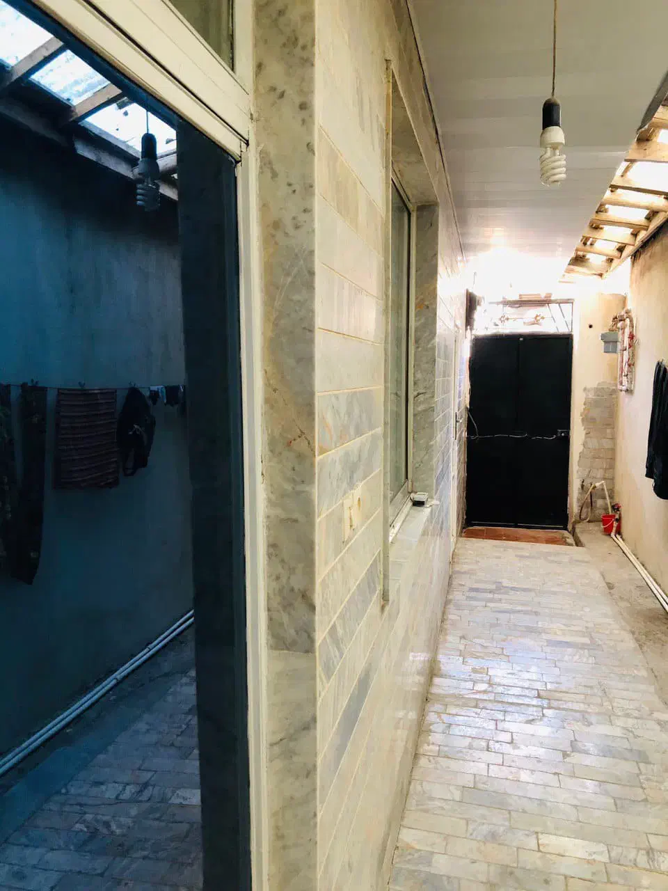 ملک|فروش خانه و ویلا|رشت, پیرکلاچای|دیوار