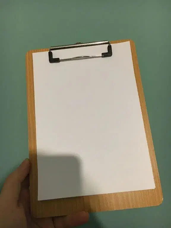 تخته شاسی چوبی،زیر دستی،لوازم تحریر مدرسه|لوازم التحریر|تهران, افسریه شمالی|دیوار