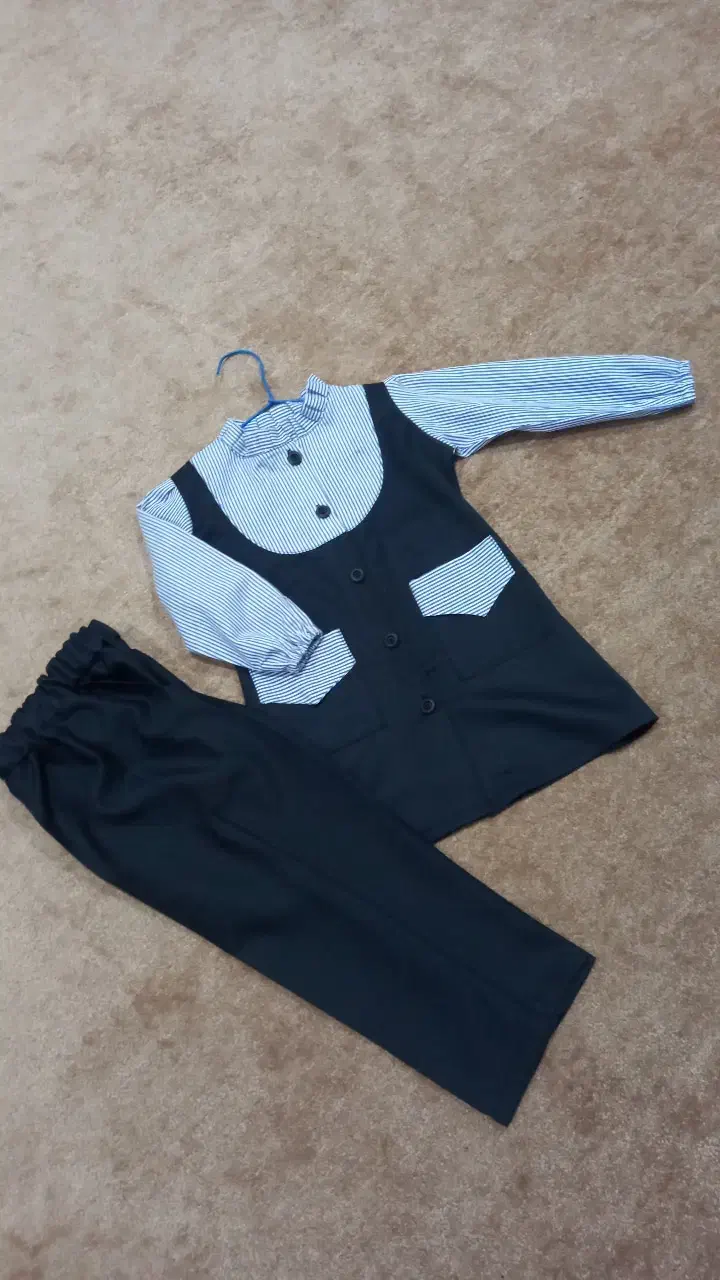 خیاطی سلین آموزش خیاطی|خدمات آموزشی|شوش, |دیوار