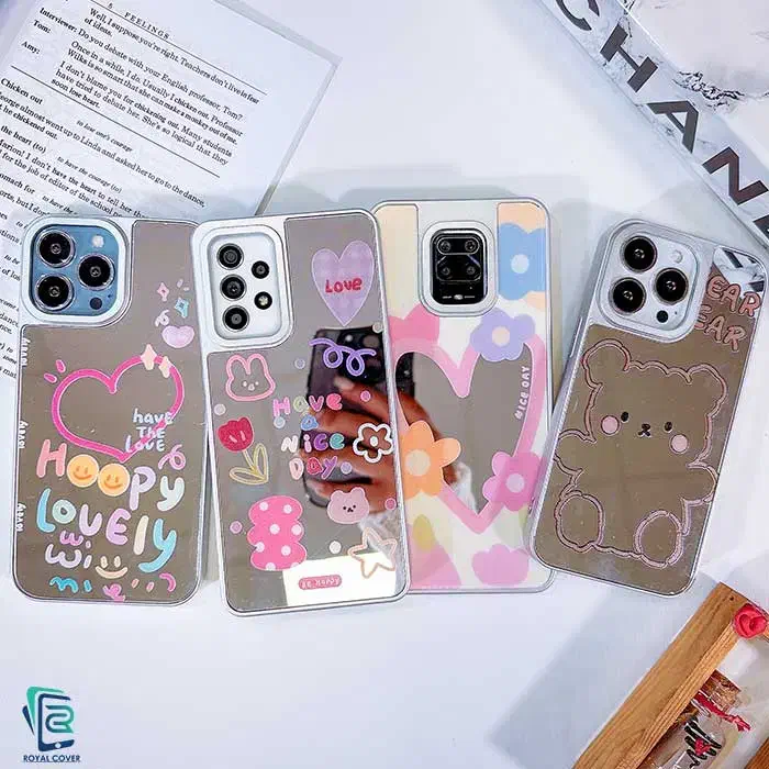 تعمیرات تلفن همراه با تخفیف ۵۰درصدی اخر هفته|خدمات رایانهای و موبایل|زاهدان, |دیوار