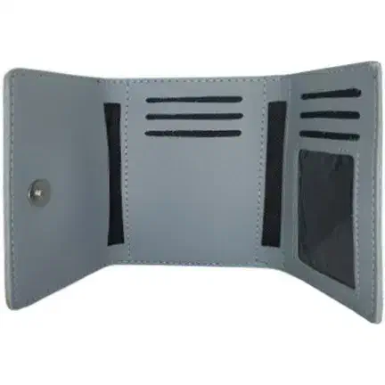 گمشده|اشیا|میانه, |دیوار