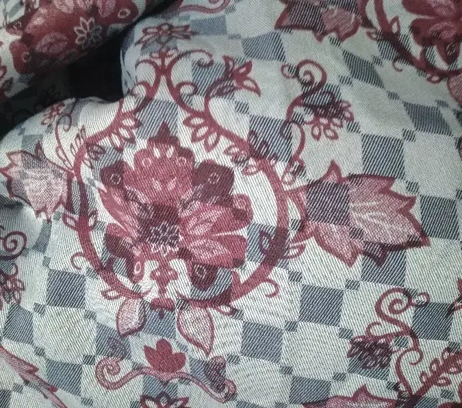 زیر سفره ۸ متری|روفرشی|همدان, |دیوار