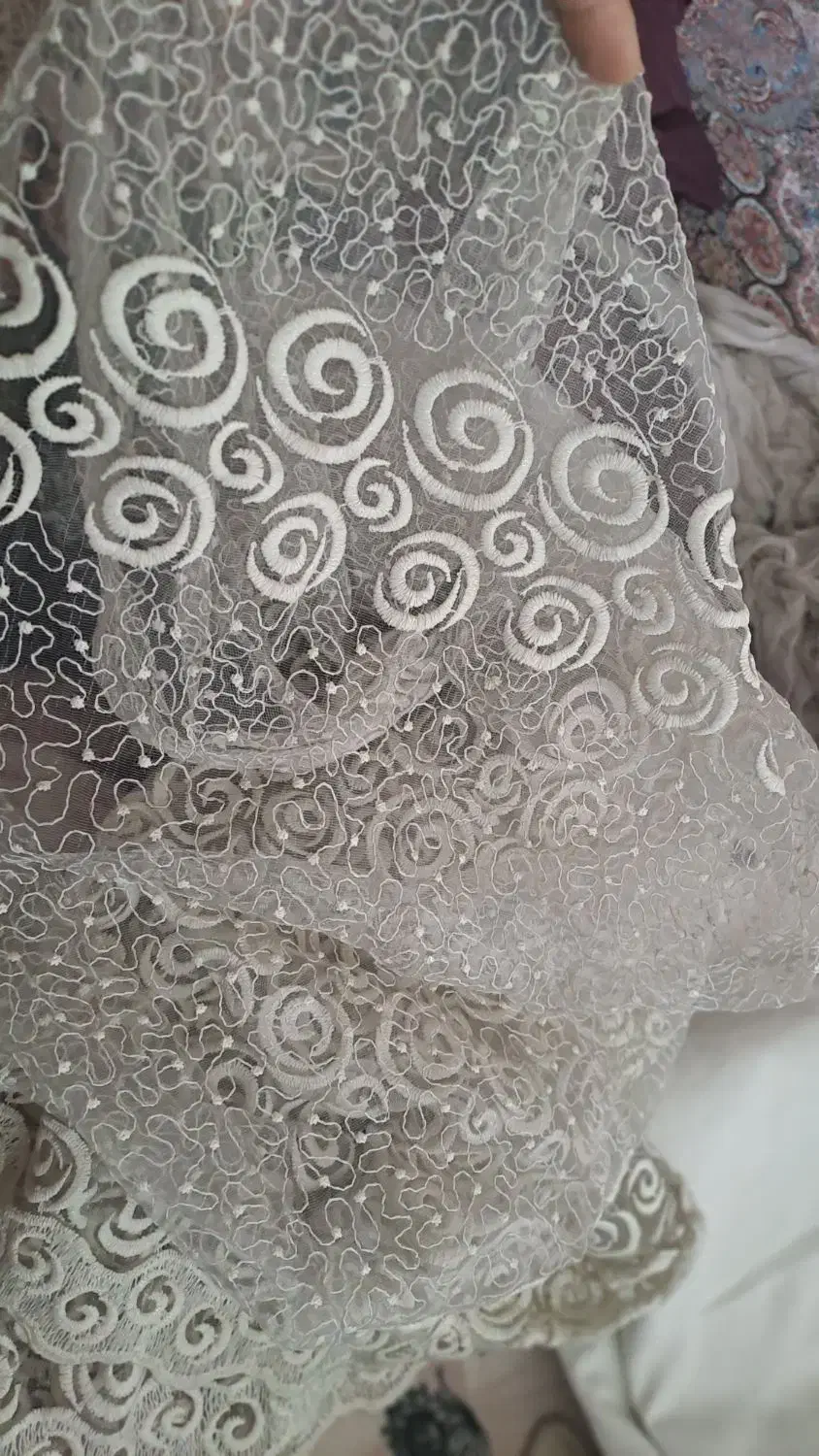 پرده|پرده، رانر، رومیزی|شهرکرد, |دیوار