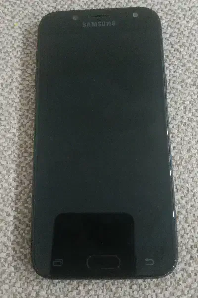 موبایل سامسونگ J5پرو|موبایل|تهران, افسریه شمالی|دیوار