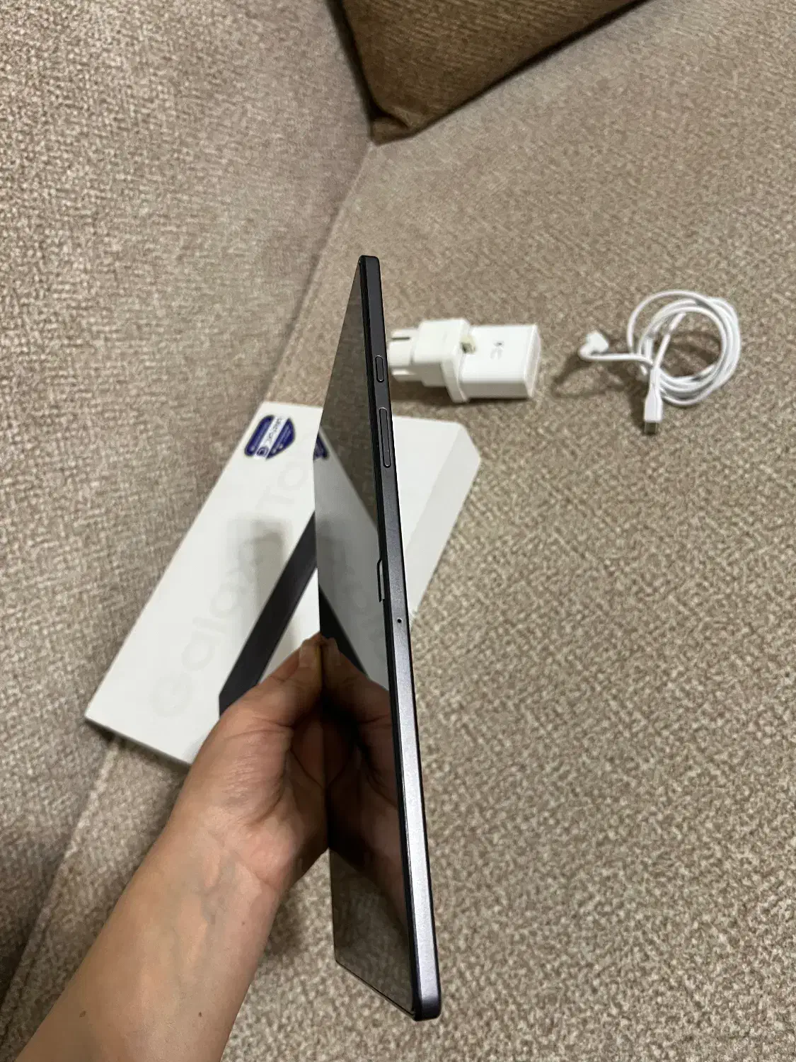 تبلت a8|تبلت|ارومیه, |دیوار