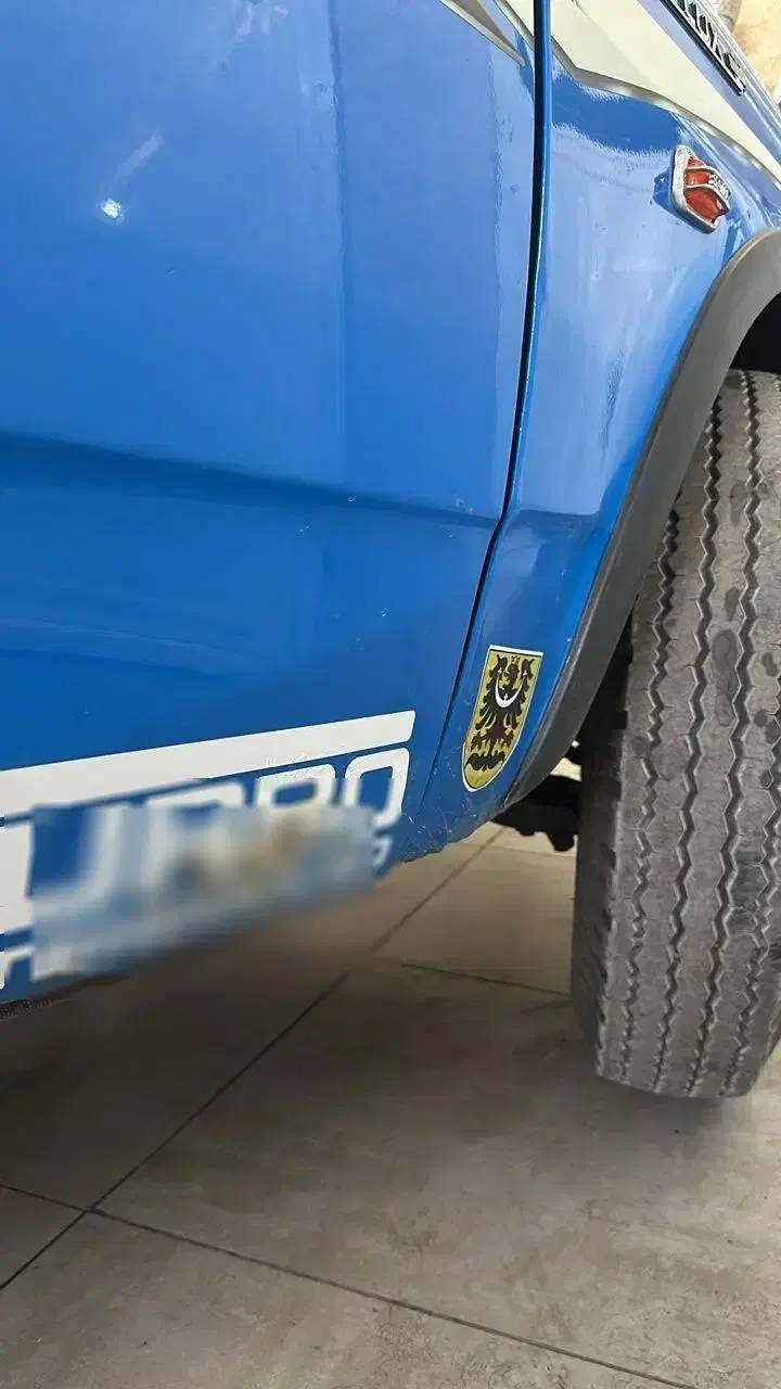 نیسان مدل ۱۴۰۱|خودرو سواری و وانت|گراش, |دیوار