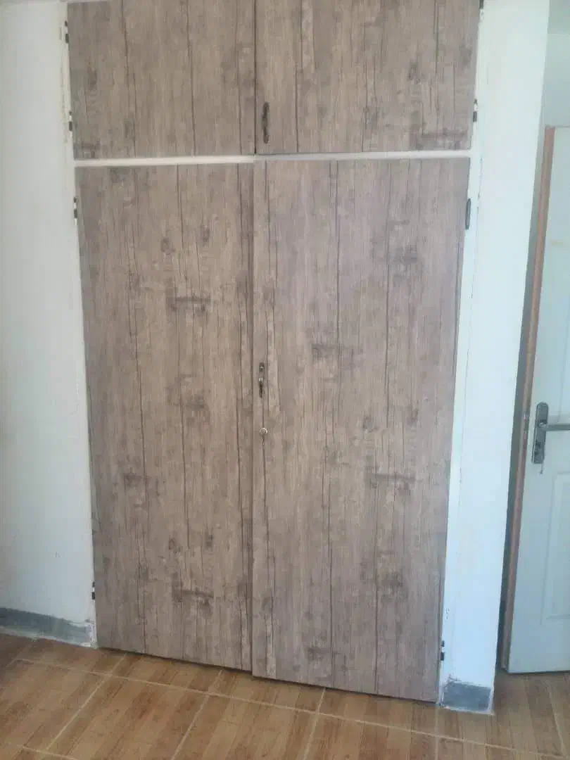 اجاره آپارتمان|اجارهٔ آپارتمان|مهاجران, |دیوار