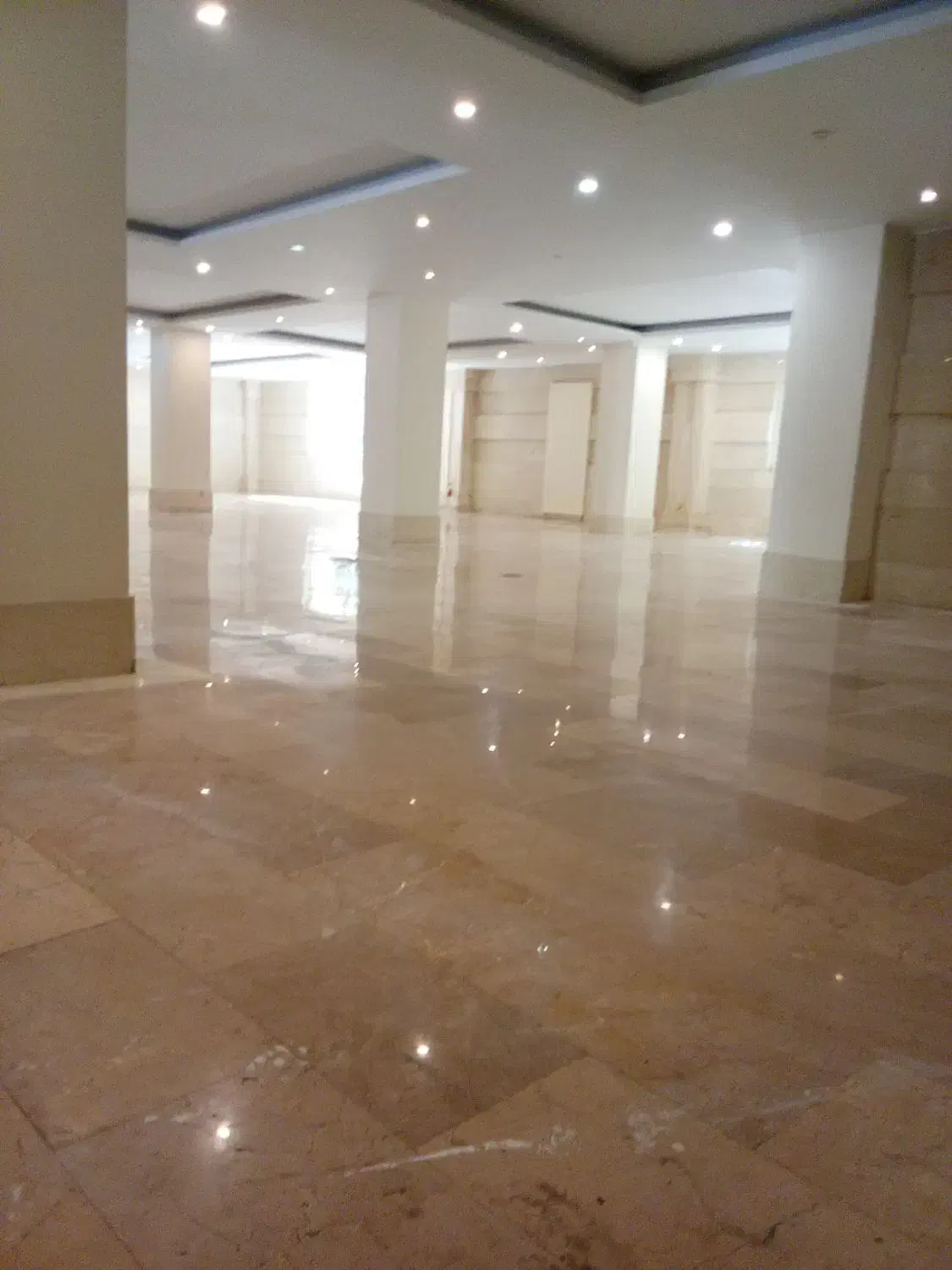 سنگ سابی(سنگسابی، کفسابی، کف سابی)اسکندری با کیفیت|خدمات نظافت|کرج, دهقان ویلا|دیوار