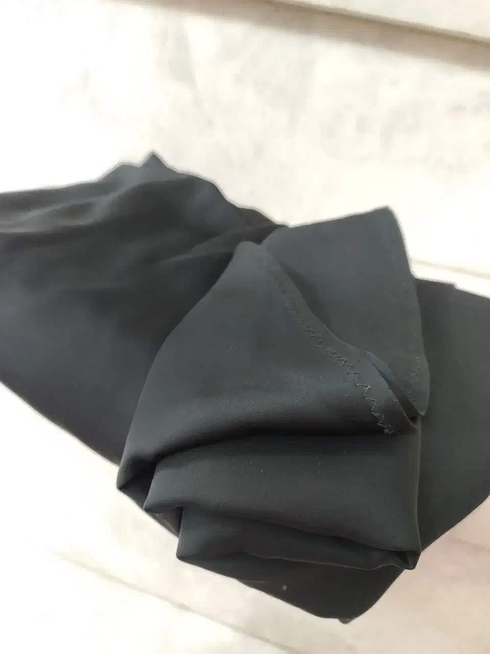 چادر مشکی درحدنو|لباس|قم, شهرک امام حسن|دیوار