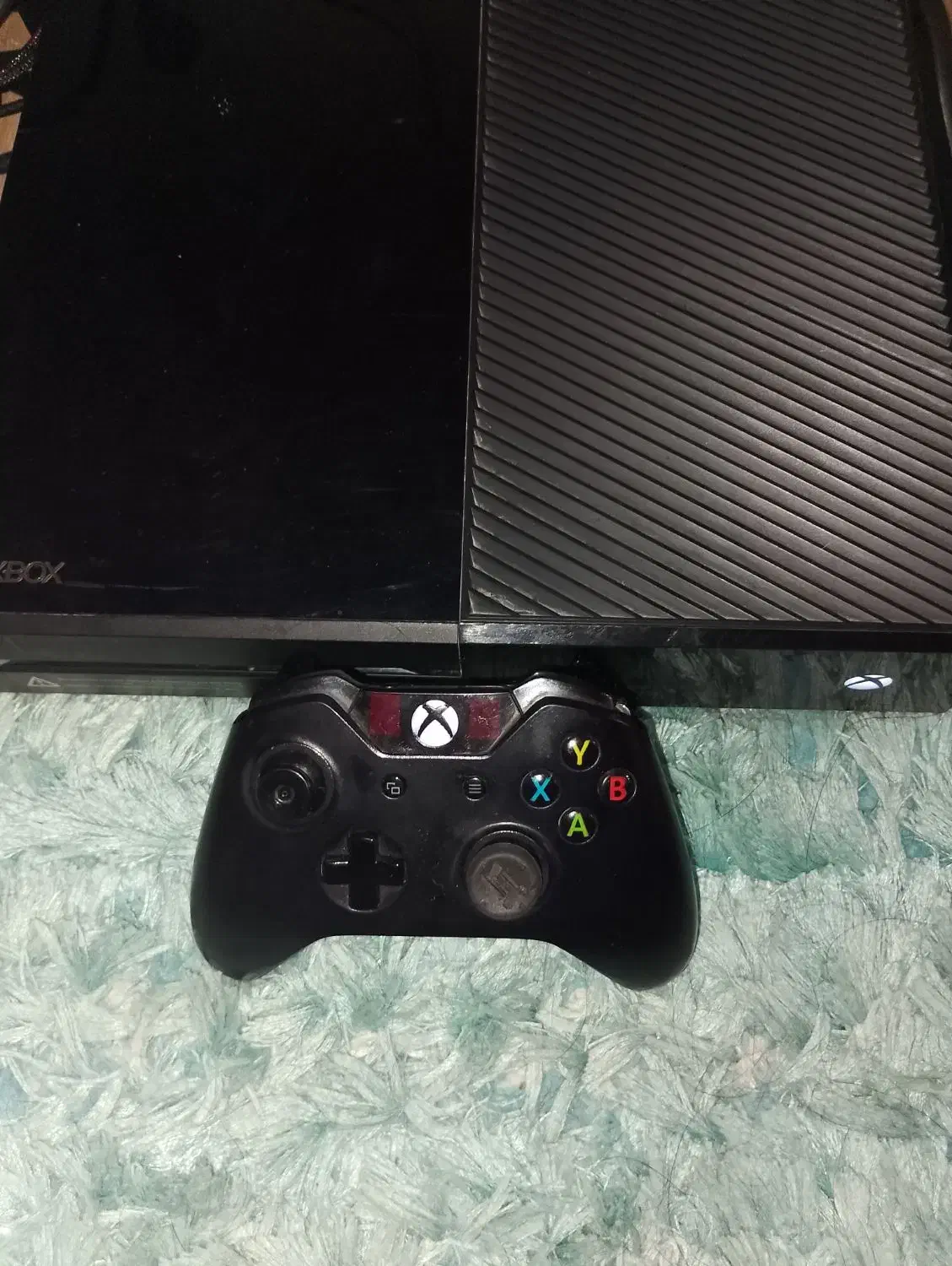 ایکس باکس وان|کنسول، بازی ویدئویی و آنلاین|بهشهر, |دیوار