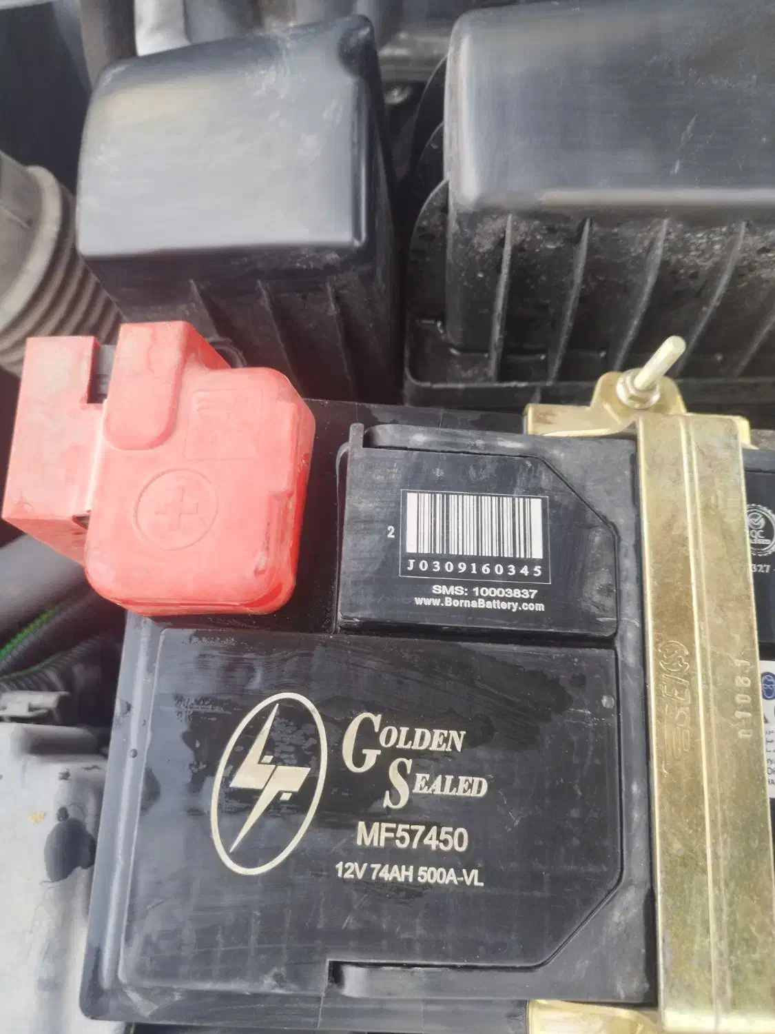 سمند سورن پلاس 401|خودرو سواری و وانت|کرمانشاه, |دیوار