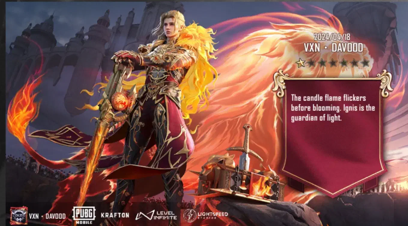 اکانت پابجی|کنسول، بازی ویدئویی و آنلاین|میناب, |دیوار