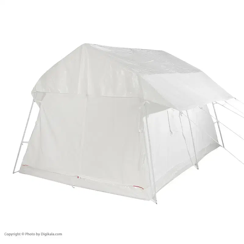 فروش چادر اسکلتی|کوهنوردی و کمپینگ|دشتیاری, |دیوار