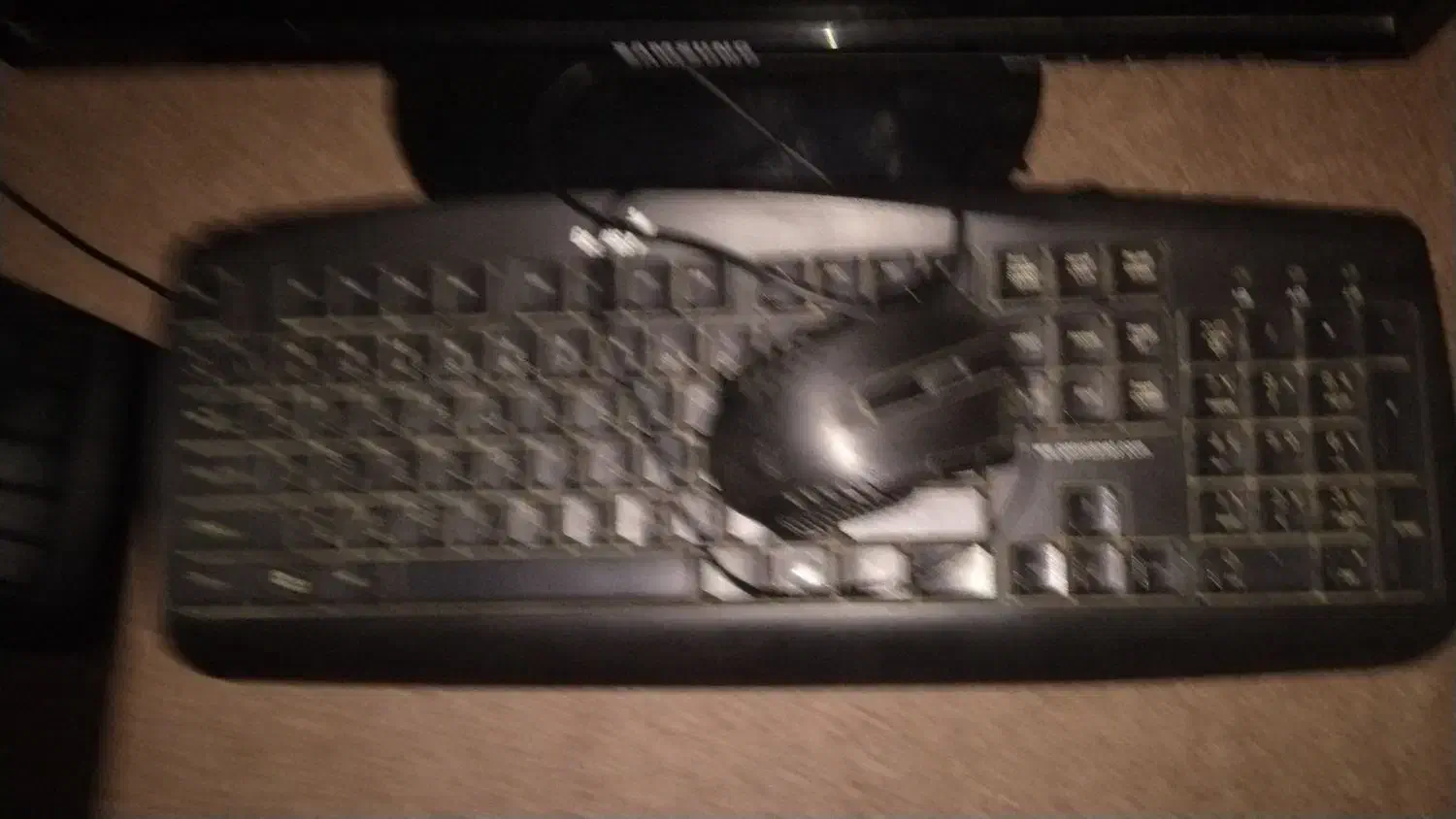 سلام کامپیوتر بدون هیچ مشکلی|رایانه رومیزی|گرگان, |دیوار