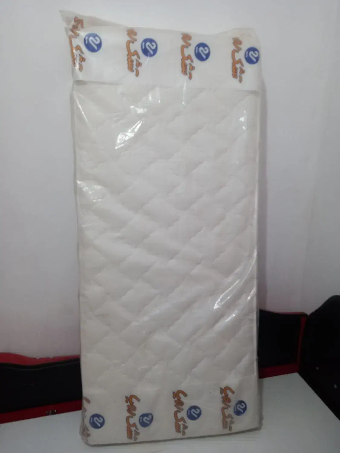 تشک بونل ۵ رویا|تشک تختخواب|تهران, ایوانک|دیوار