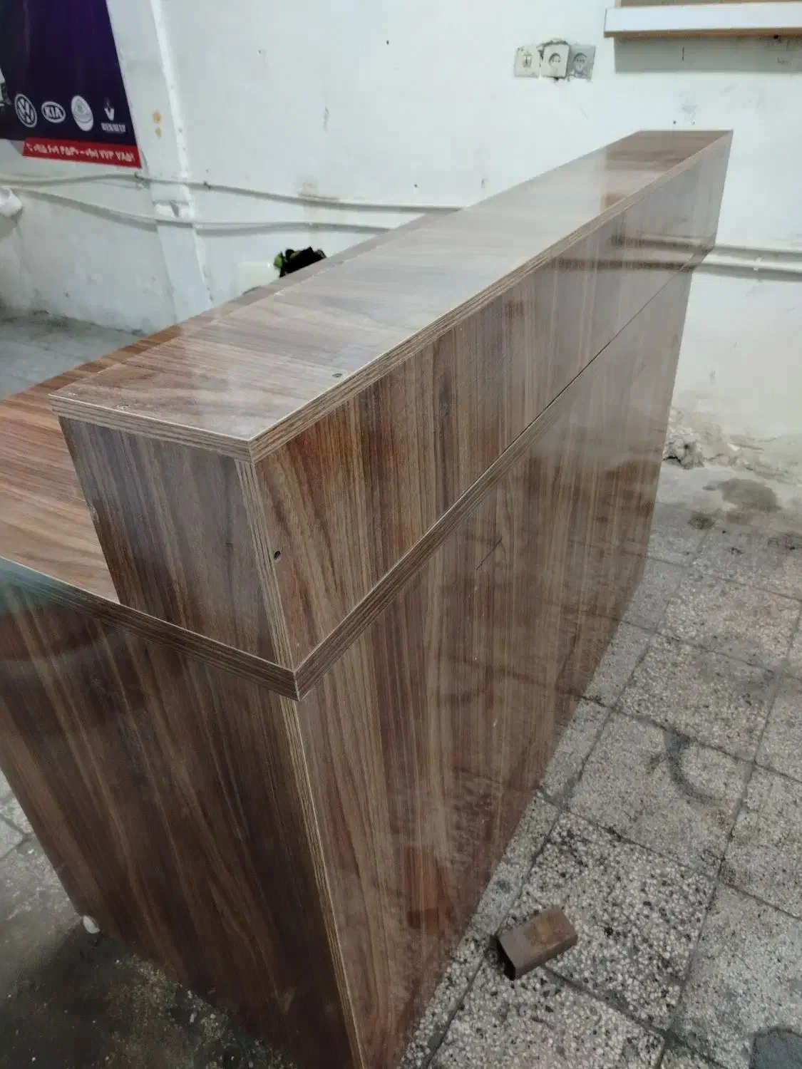 میزبار|کافیشاپ و رستوران|سبزوار, امیر کبیر|دیوار