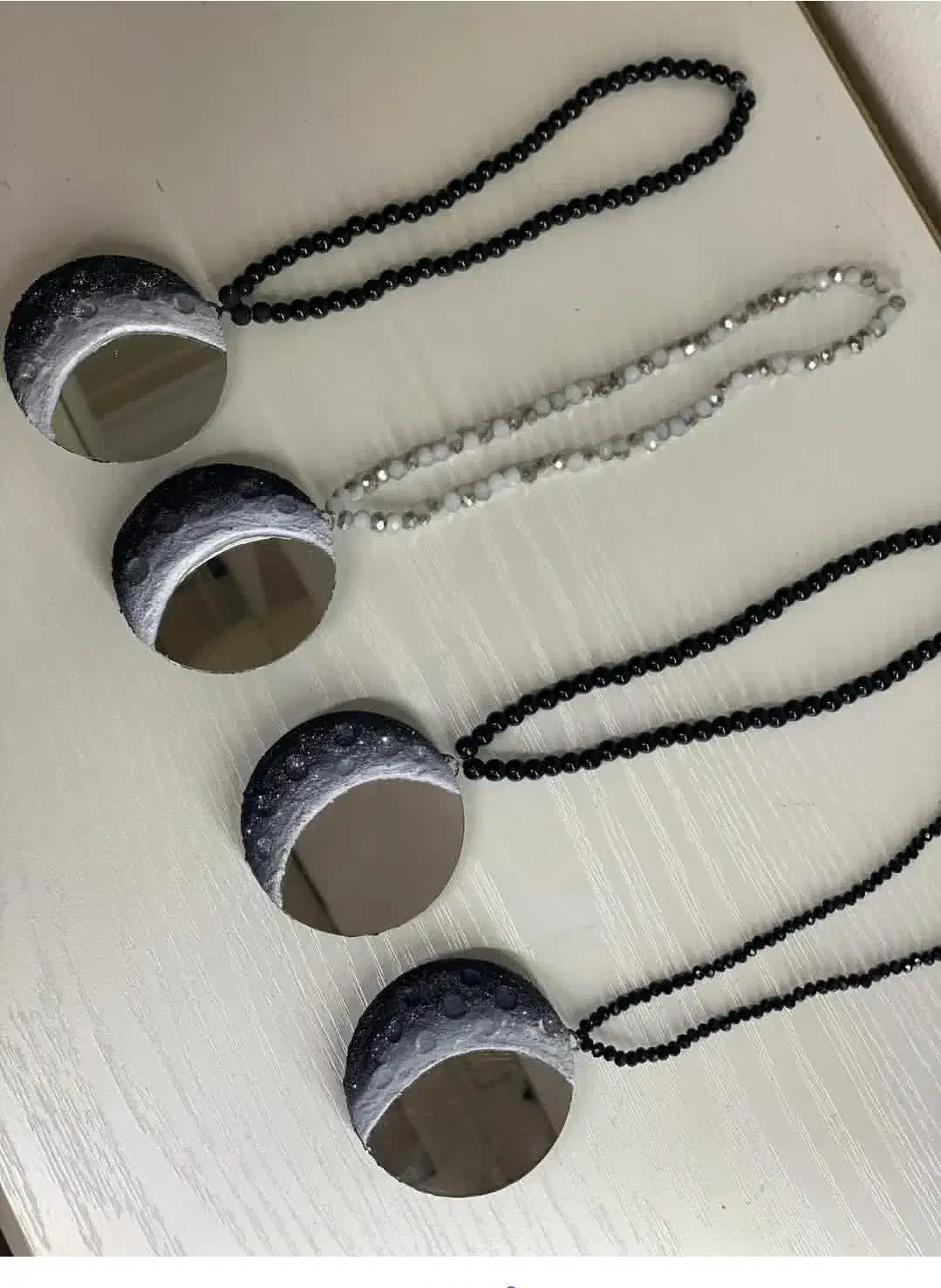 آویز و روداشبردی ماشین|صنایع دستی و سایر لوازم تزئینی|خوی, |دیوار